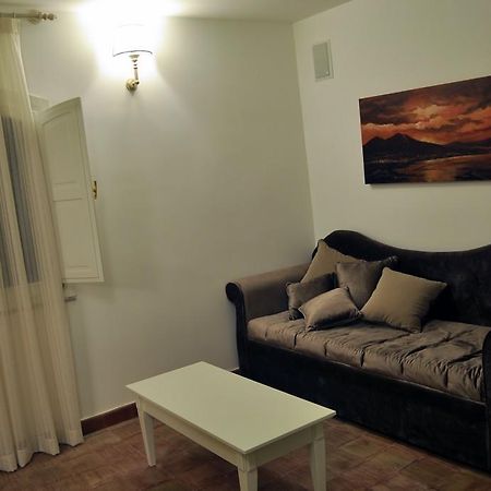 Villa Bonocore Maletto Hotel & Spa Cardillo Номер фото