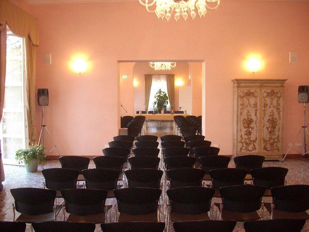 Villa Bonocore Maletto Hotel & Spa Cardillo Екстер'єр фото