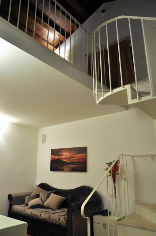 Villa Bonocore Maletto Hotel & Spa Cardillo Номер фото